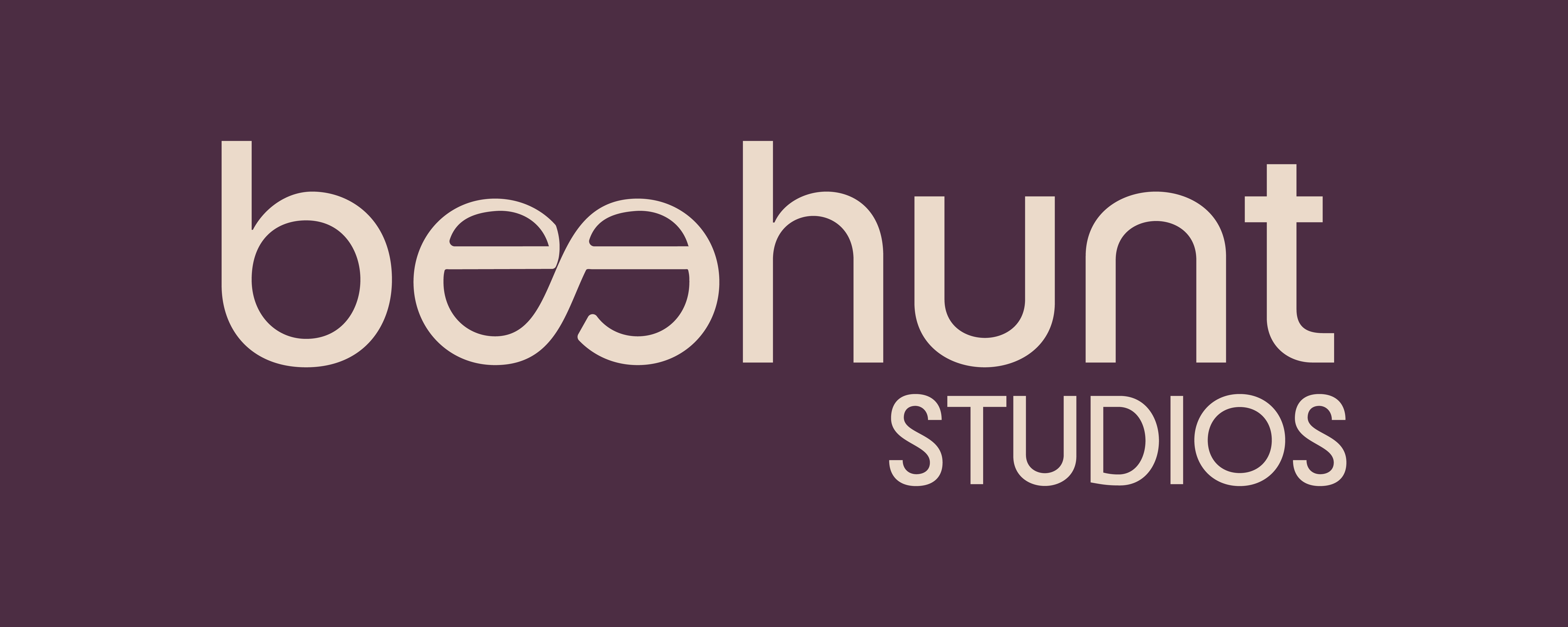 Beehunt Studios